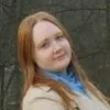 Ekaterina Fedotovskaya