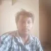 Harisha