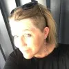 Hannah Allert