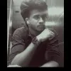 Yuvaraj