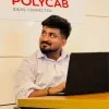 SANJAY KUMAR