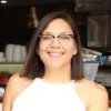Gabby Barela