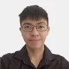 Leong Yuan Kun