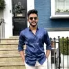 Bhaargav
