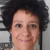 Marina Ferraz
