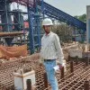 Gautam Bhattacharya