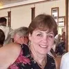 Kimberlee Sheehan