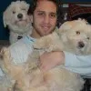 Brendon Benvenuti
