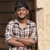 Manoj kumar