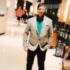 Raju Anand