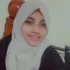Heena Kausar