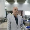 Mohamed abdelmaksoud