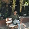 manikyam Sunil kumar