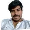 Prasannakumar Vundela