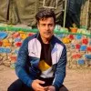 AKSHAY Chaudhary