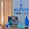 Syeda Fatima Sami