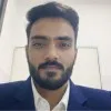 Sumit Chaudhary