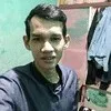 Ahiri Yandi