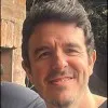 Juan Pablo Corrales López