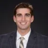 Chris Dicso