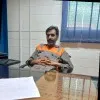 Fahd Khan