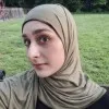 Amira Sardar