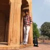 Kunal Sharma