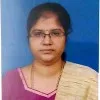 Deepa