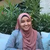Bushra Rahman