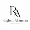 Raghed Aljamaan