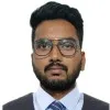 Sohil Lambu