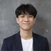 Kai Heng Lim