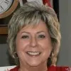 Lisa Henderson