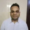 Ashish Doomra