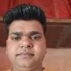 Rajkumar Jaat