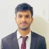 Vyankatesh Joshi