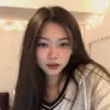 Tiffany Yang