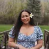 Sina Marie Ena