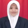 Devita Diah Aprilia