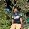 Sri Anjaneyulu