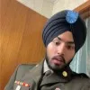 Tanveer Singh