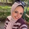Mai Sameh