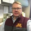 Mark Pudlitzke