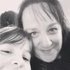 Robyn Leeson