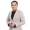 Rahul Bulani