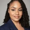 Shayla