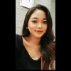 Adrianne Llanes