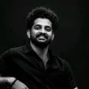 Saicharan