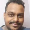 Bhaskar
