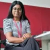 Tanya Kumari